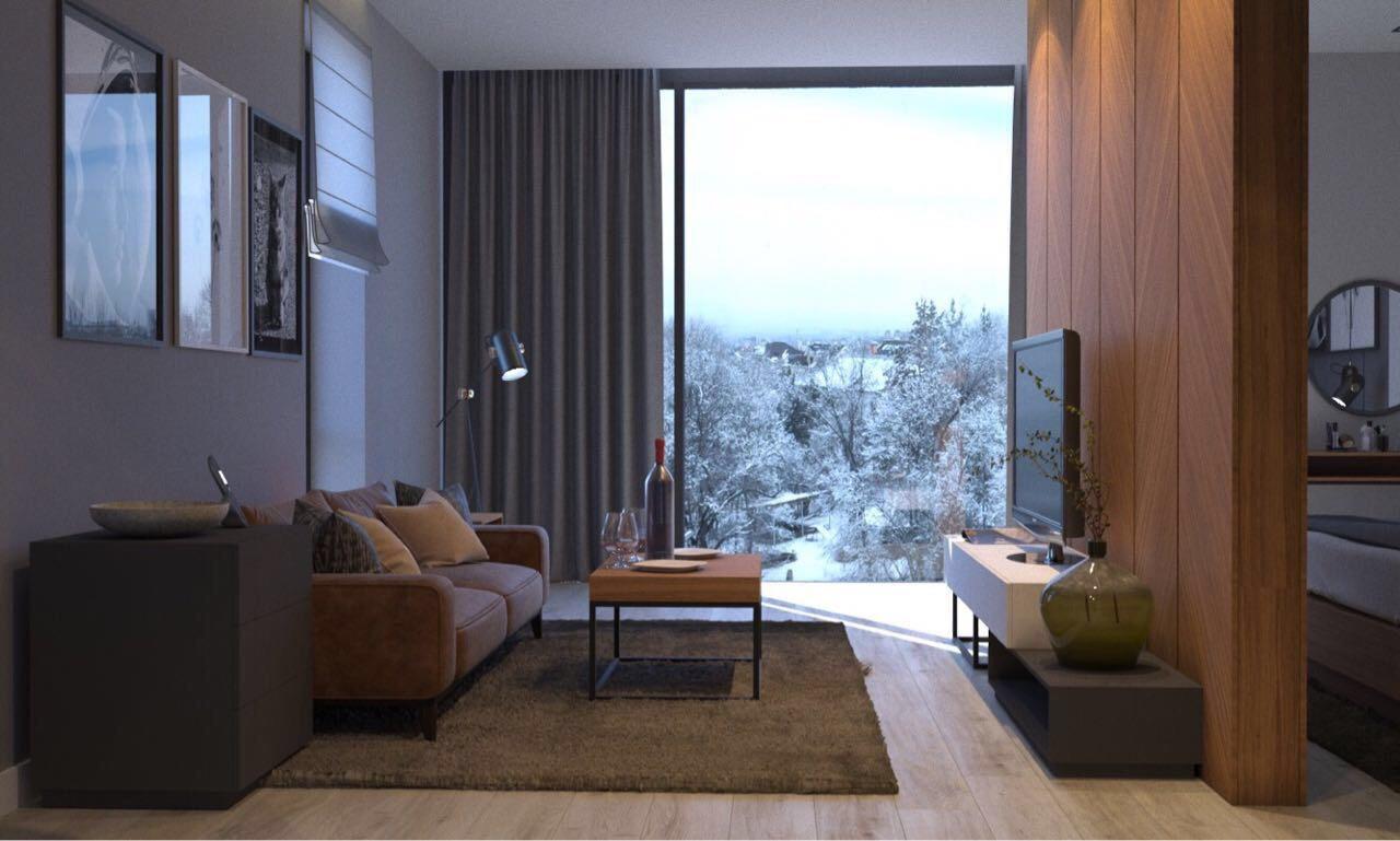 Eleven Hotel And Hall Алматы Экстерьер фото